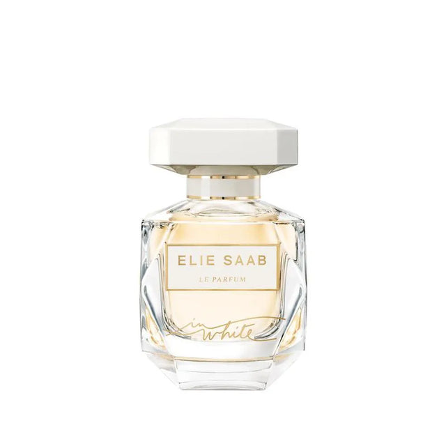 Elie Saab In White Epv 90ml - Feel You