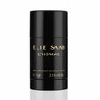 Elie Saab - L´Homme Deostick - 75.0g - Feel You