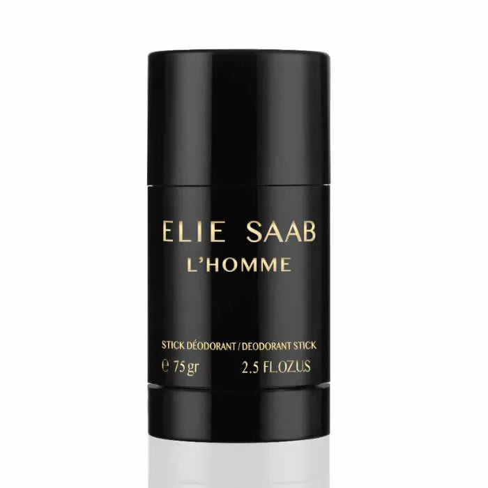 Elie Saab - L´Homme Deostick - 75.0g - Feel You