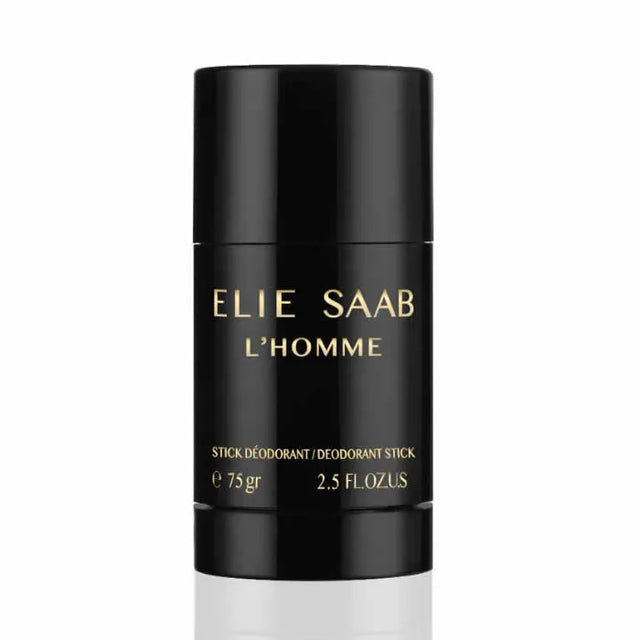 Elie Saab - L´Homme Deostick - 75.0g - Feel You