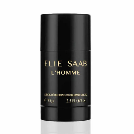 Elie Saab - L´Homme Deostick - 75.0g - Feel You