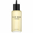 Elie Saab L’Homme Eau De Parfum Refill 150ml - Feel You