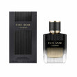 Elie Saab L’Homme Eau De Parfum Spray 50ml - Feel You