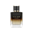 Elie Saab, L'Homme Intense, Eau De Parfum, For Men, 100 ml - Feel You