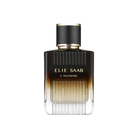 Elie Saab, L'Homme Intense, Eau De Parfum, For Men, 100 ml - Feel You