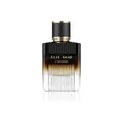 Elie Saab, L'Homme Intense, Eau De Parfum, For Men, 50 ml - Feel You