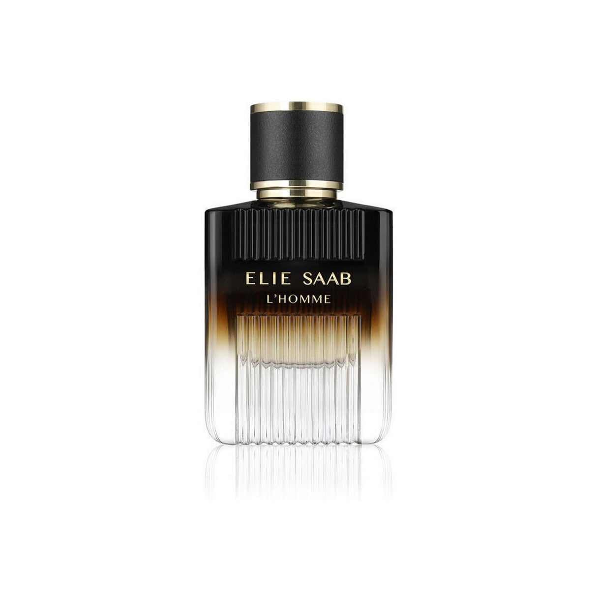 Elie Saab, L'Homme Intense, Eau De Parfum, For Men, 50 ml - Feel You