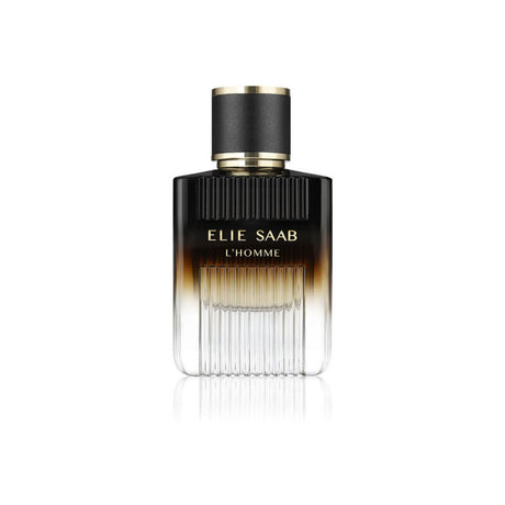 Elie Saab, L'Homme Intense, Eau De Parfum, For Men, 50 ml - Feel You
