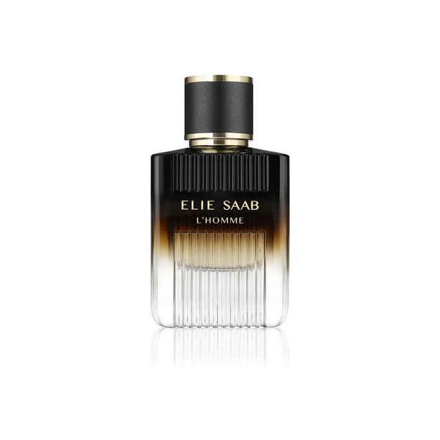 Elie Saab, L'Homme Intense, Eau De Parfum, For Men, 50 ml - Feel You