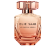 Elie Saab, Le Parfum Absolu, Eau De Parfum, For Women, 90 ml *Tester - Feel You
