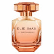 Elie Saab Le Parfum Absolu Eau de Parfum Spray 50ml - Feel You