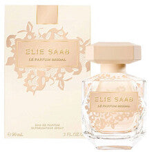 Elie Saab - Le Parfum Bridal EDP - 30ml - Feel You