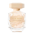 Elie Saab Le Parfum Bridal EDP 90 ml D Tester - Feel You