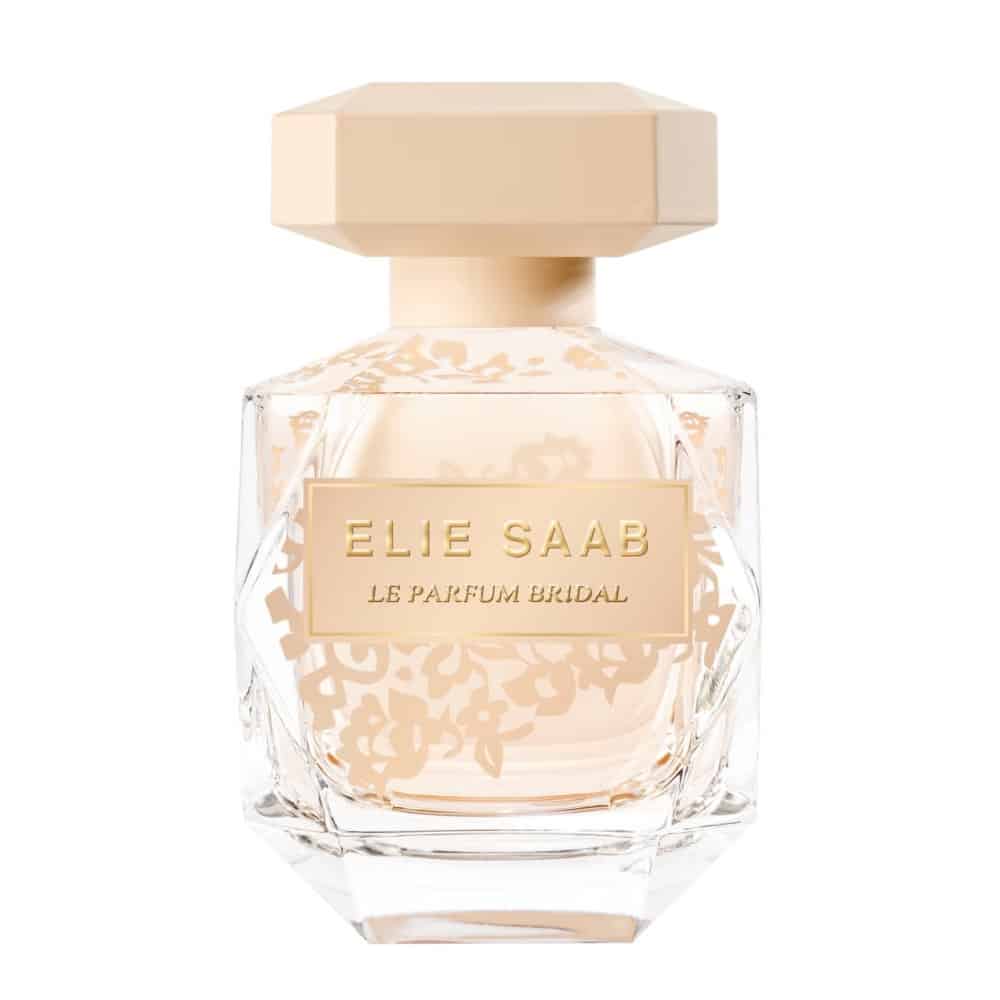 Elie Saab Le Parfum Bridal EDP 90 ml D Tester - Feel You