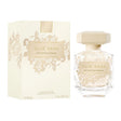 Elie Saab - Le Parfum Bridal EDP - 90ml - Feel You