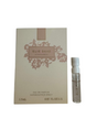 Elie Saab, Le Parfum Bridal, Eau De Parfum, For Women, 1.5 ml *Sample - Feel You