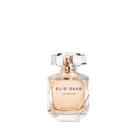Elie Saab - Le Parfum EDP - 30ml - Feel You