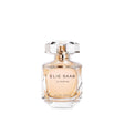 Elie Saab - Le Parfum EDP - 50ml - Feel You