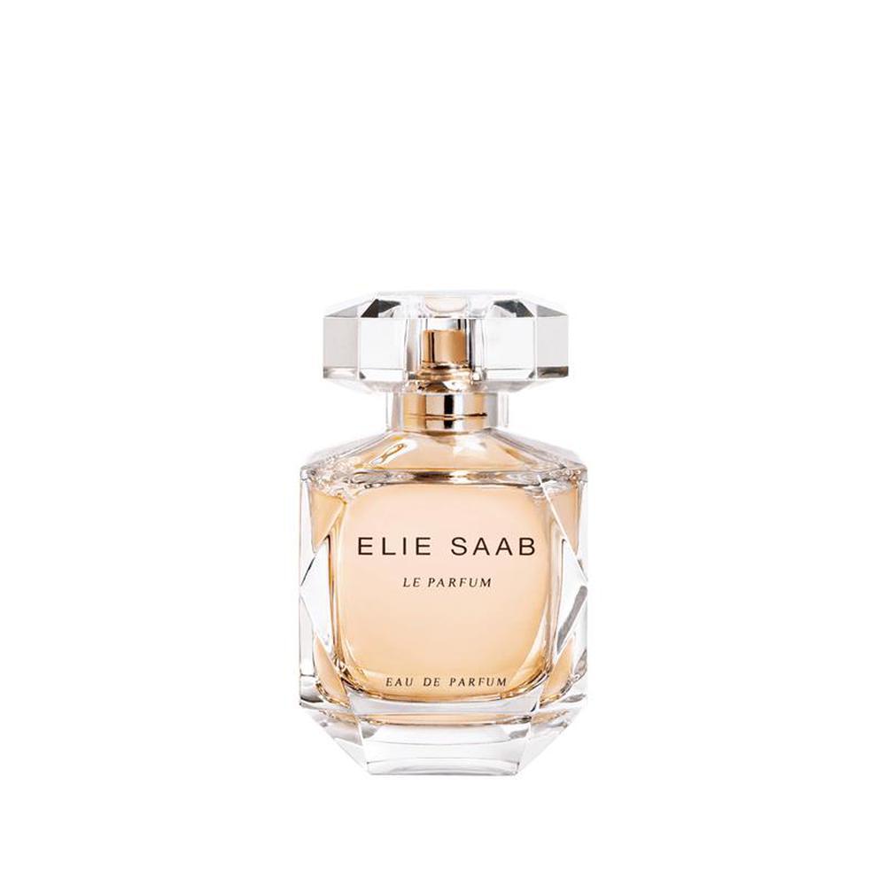 Elie Saab - Le Parfum EDP - 50ml - Feel You