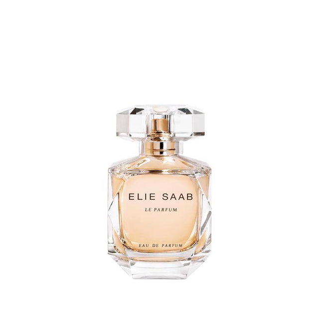 Elie Saab - Le Parfum EDP - 50ml - Feel You
