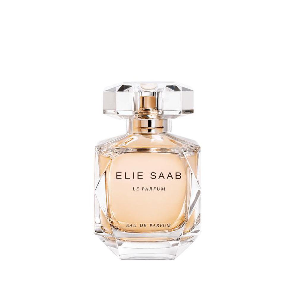 Elie Saab - Le Parfum EDP - 90ml - Feel You