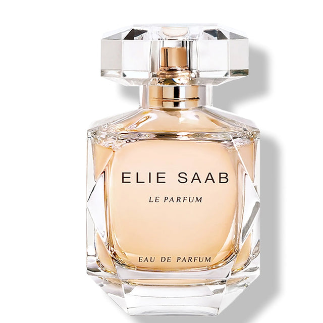 Elie Saab - Le Parfum EDP - 90ml - Feel You
