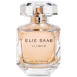 Elie Saab, Le Parfum, Eau De Parfum, For Women, 30 ml - Feel You