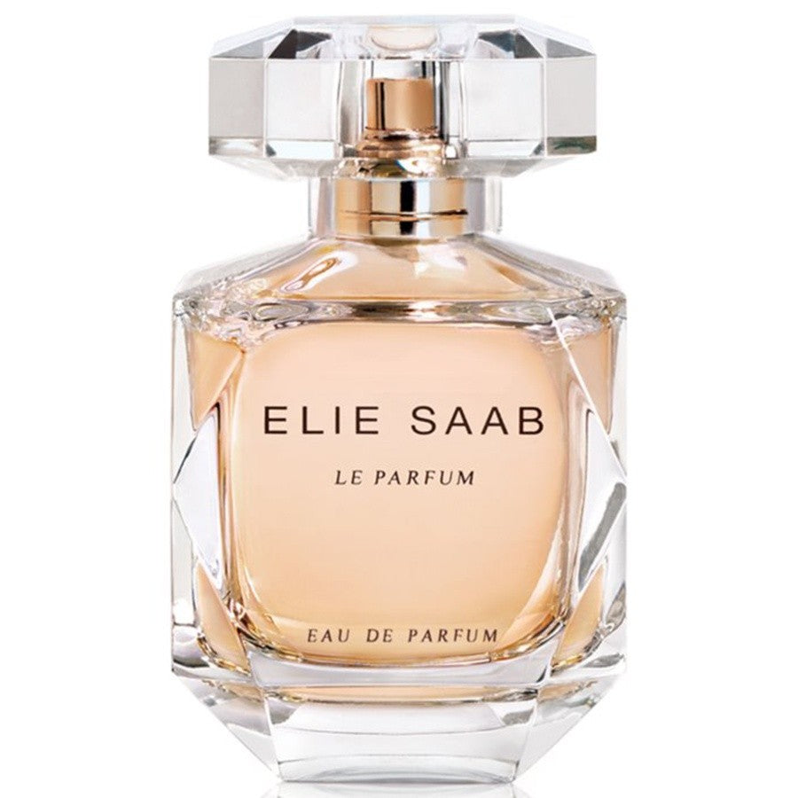 Elie Saab, Le Parfum, Eau De Parfum, For Women, 30 ml - Feel You