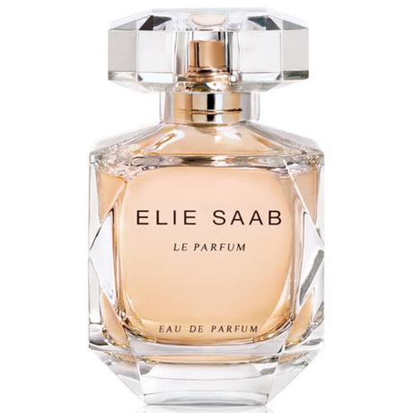 Elie Saab, Le Parfum, Eau De Parfum, For Women, 30 ml - Feel You