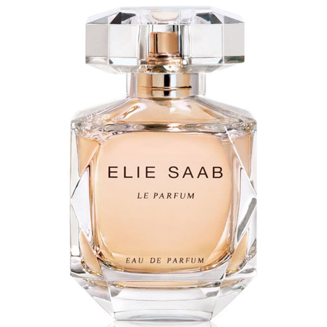Elie Saab, Le Parfum, Eau De Parfum, For Women, 30 ml - Feel You