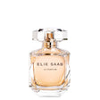 Elie Saab, Le Parfum, Eau De Parfum, For Women, 90 ml *Tester - Feel You