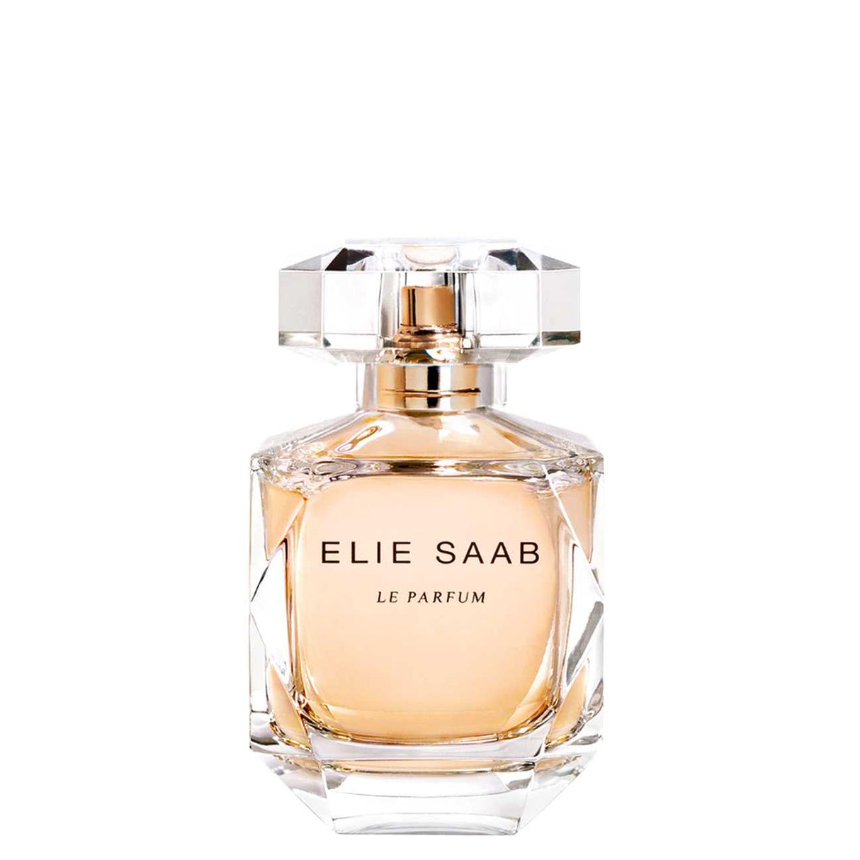 Elie Saab, Le Parfum, Eau De Parfum, For Women, 90 ml *Tester - Feel You