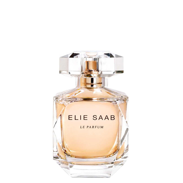 Elie Saab, Le Parfum, Eau De Parfum, For Women, 90 ml *Tester - Feel You