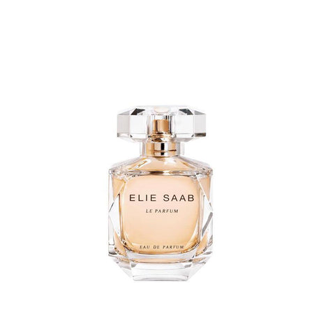 Elie Saab Le Parfum Eau De Parfum Spray 50ml - Feel You