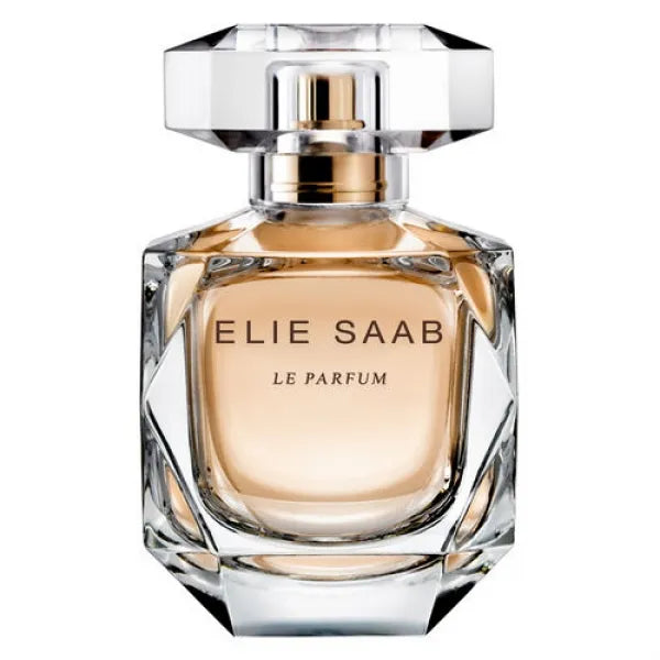 Elie Saab Le Parfum Eau De Perfume Spray 90ml - Feel You