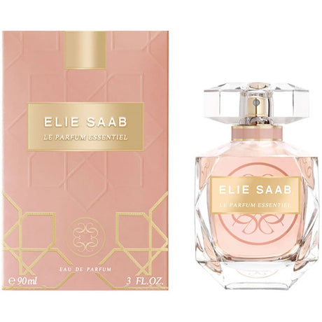Elie Saab Le Parfum Essentiel EDP 90 ml D Tester - Feel You