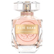 Elie Saab - Le Parfum Essentiel EDP - 90ml - Feel You