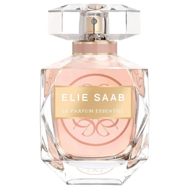 Elie Saab - Le Parfum Essentiel EDP - 90ml - Feel You