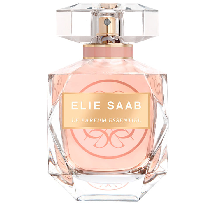 Elie Saab Le Parfum Essentiel Eau de Parfum Spray 90ml - Feel You