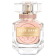 Elie Saab Le Parfum Essentiel Edp Spray 30ml - Feel You