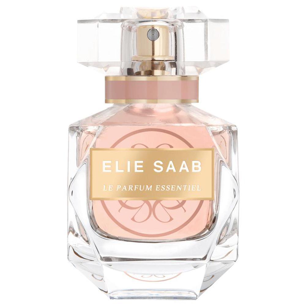 Elie Saab Le Parfum Essentiel Edp Spray 30ml - Feel You