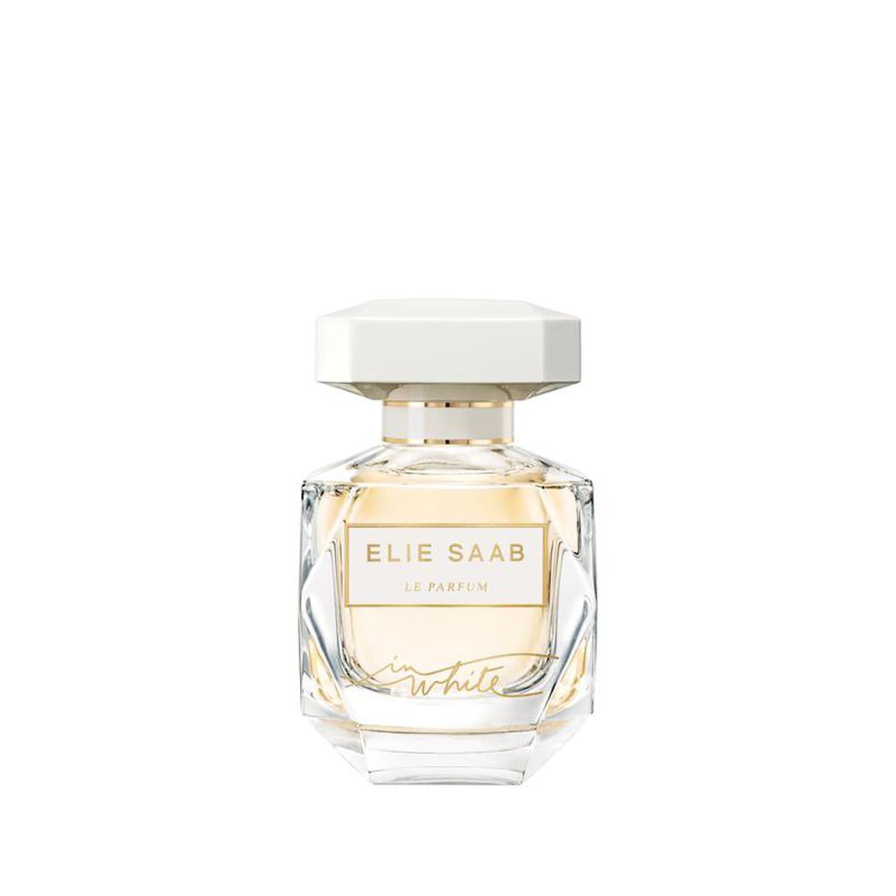 Elie Saab Le Parfum In White Edp Spray 50ml - Feel You