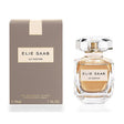 Elie Saab - Le Parfum Intense EDP - 90ml - Feel You