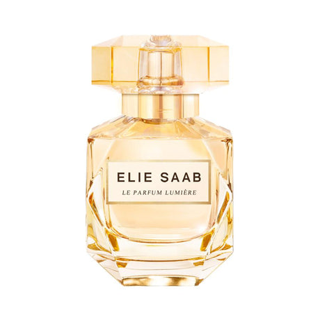 Elie Saab Le Parfum Lumiere EDP 90 ml D Tester - Feel You