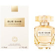 Elie Saab - Le Parfum Lumiere EDP - 90ml - Feel You