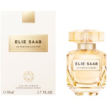 Elie Saab - Le Parfum Lumiere EDP - 90ml - Feel You