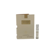 Elie Saab, Le Parfum Lumiere, Eau De Parfum, For Women, 1.5 ml *Sample - Feel You