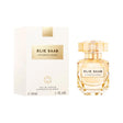 Elie Saab Le Parfum Lumiere Epv 30ml - Feel You