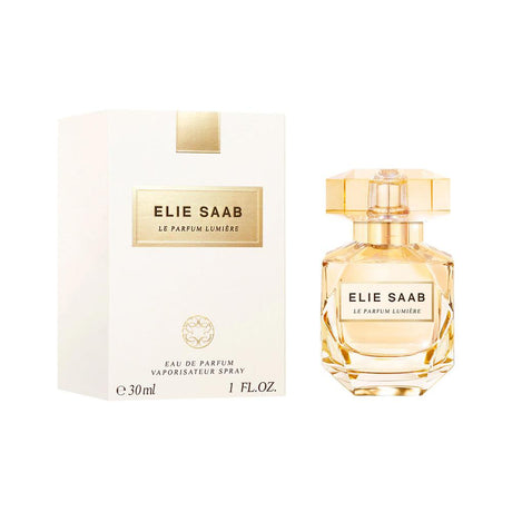 Elie Saab Le Parfum Lumiere Epv 30ml - Feel You