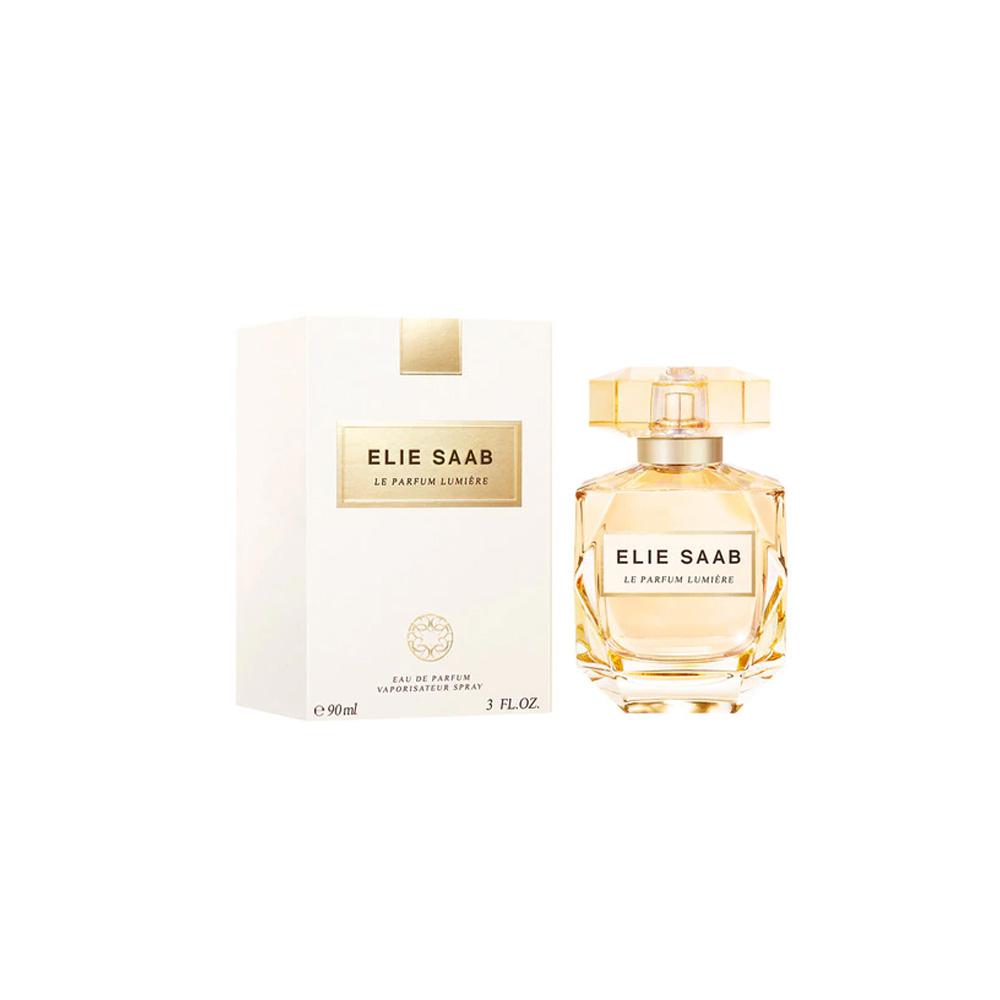 Elie Saab Le Parfum Lumiere Epv 90ml - Feel You